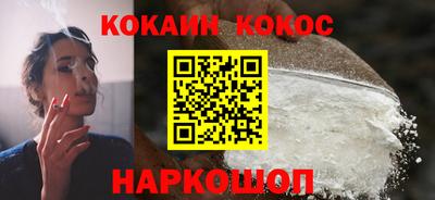 MDMA Нягань