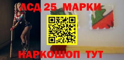 MDMA Нягань