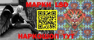 MDMA Нягань